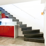Rossbach Treppe BueroM AC 01 S