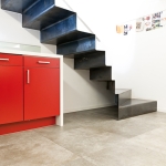 Rossbach Treppe BueroM AC 09 S