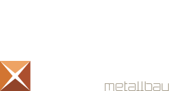 Metallbau Rossbach